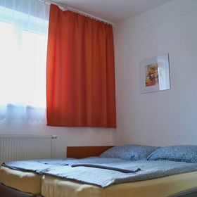 Penzion u Radů Hustopeče II