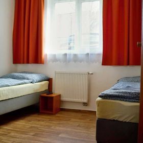 Penzion u Radů Hustopeče II