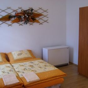 Ubytování v Moravské Třebové Moravská Třebová