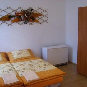 Ubytování v Moravské Třebové Moravská Třebová