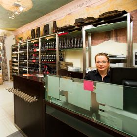 Hotel LAHOFER Znojmo