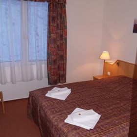 Vinný sklep Krýsa Kostelec