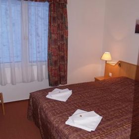 Vinný sklep Krýsa Kostelec