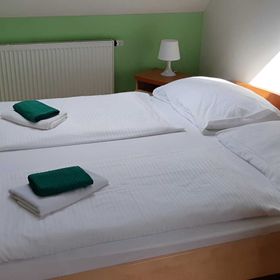 Horský Hotel Excelsior Horní Lomná