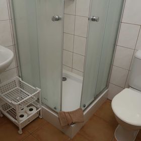 Penzion Jízdárna Suchá Litomyšl