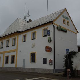 restaurace 96 Košice