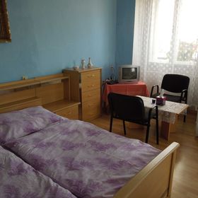 restaurace 96 Košice