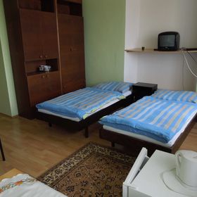 restaurace 96 Košice