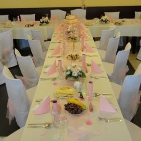 Hotel Darkov Karviná