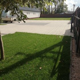 Tabaka Vendégház Debrecen