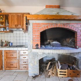 Apartments Svarog Biograd