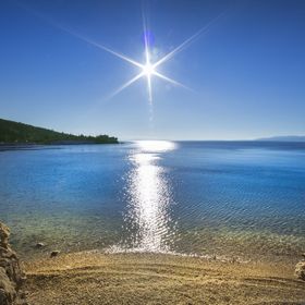 Design Hotel Navis Opatija