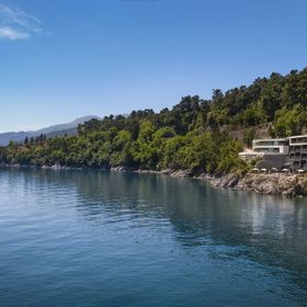 Design Hotel Navis Opatija