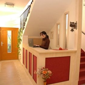 Hotel Signál Pardubice - Dubina