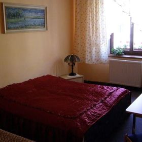 Penzion IGA Jindřichův Hradec