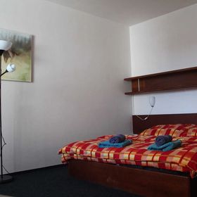 Hotel Rambousek Nové Město nad Metují