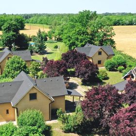 Matkó Airport és Élményközpont Kecskemét