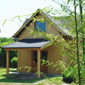 Matkó Airport és Élményközpont Kecskemét