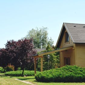 Matkó Airport és Élményközpont Kecskemét