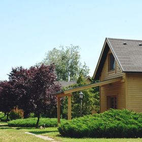 Matkó Airport és Élményközpont Kecskemét