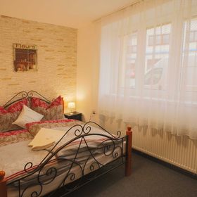 Penzion Retro Kutná Hora