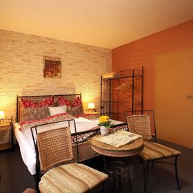 Penzion Retro Kutná Hora