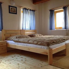 Penzion U Cempu Kunratice