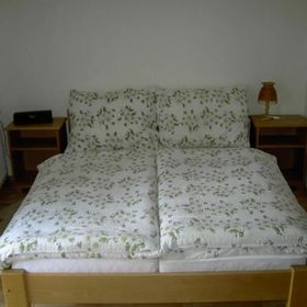 Penzion Podhradí Český Krumlov