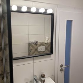 R-penzion Český Krumlov