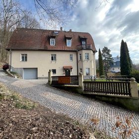 Pension FAMILY Karlovy Vary