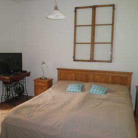 Apartmány Krumlov Český Krumlov