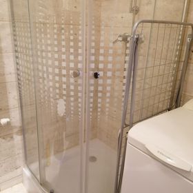 Orsi Apartman Kecskemét