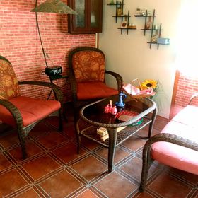 Popeye Vendegház Zsóryfürdő Mezőkövesd