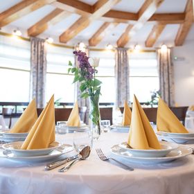 Fiastyúk Udvarház Csór