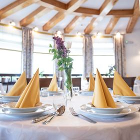 Fiastyúk Udvarház Csór