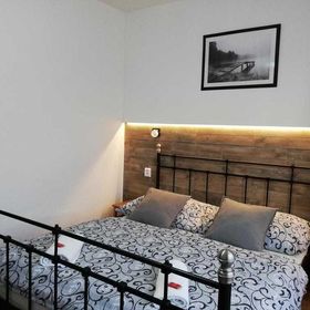 Penzion V Hájku Vřesina