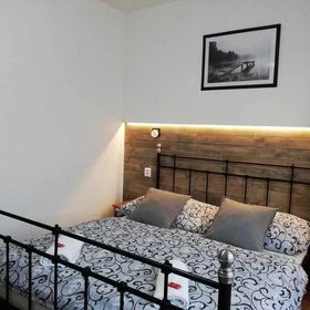 Penzion V Hájku Vřesina