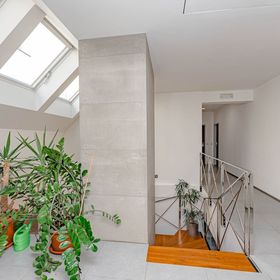 Pension U Zvonu Rychnov nad Kněžnou