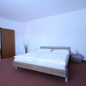 Penzion Vermon Svitavy