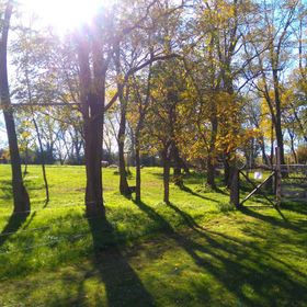 Penzion Alma, Znojmo-Popice Znojmo