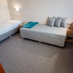 Hotel Smaragd Dudince