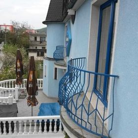 Penzión Magnólia Trenčín