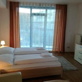 Hotel S.O.G. Trenčín