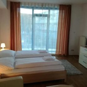 Hotel S.O.G. Trenčín