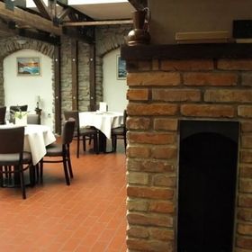 Penzión Venuša Spišská Nová Ves