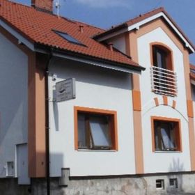 Harmony Hall Hradec Králové