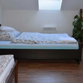 Harmony Hall Hradec Králové