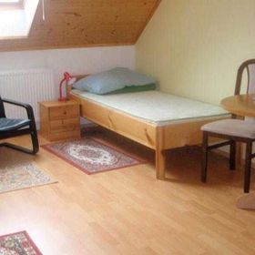 Ubytování u Máji Telč