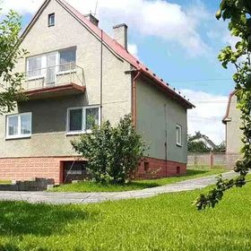 Dovolená na Hukvaldech Hukvaldy