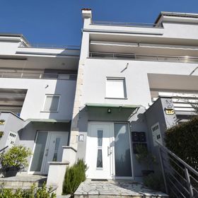 Apartment Roberto Njivice